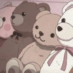 bloop blub Group Thumbnail