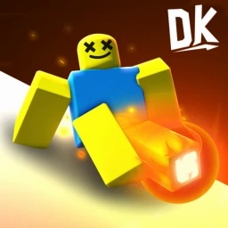 DropKick  icon