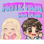 FFAM FANCLUB
