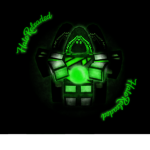 Murderer Simulator 2 Official Group