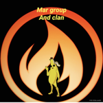 Mar_group
