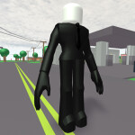 *Fixed* The Original Town of Robloxia 