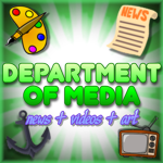 Department of Media (KK)