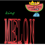 WaterMelonKing Army