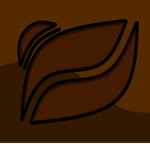 CoffeeBeans Inc.