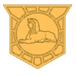 United States Counterintelligence Corps 1940's