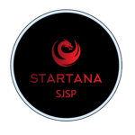 Startana [SJSP]
