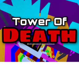 Tower Of Death