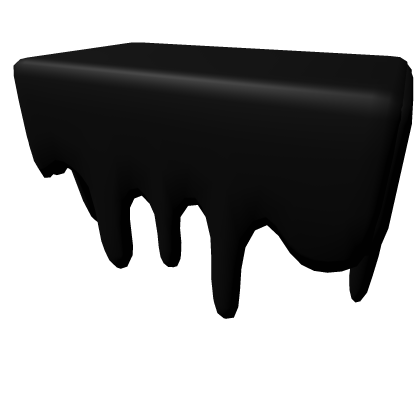 Ink Neck (1.0)
