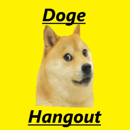 DOGS UNITED CHILL AREA