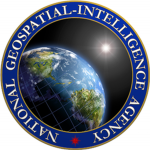 [USA;] National Geospatial Intelligence Agency
