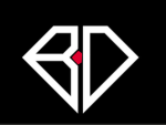 Black Diamond Raiders