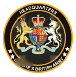 [BBA] | Headquarters