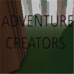 Adventure Creators