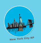 NYCRP WL sheriffs