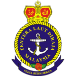 [RMAF] Royal Malaysian Air Force