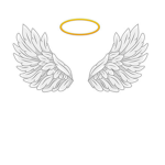 Angel’s F