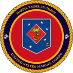 Marine Raider Regiment ~[MRR]~