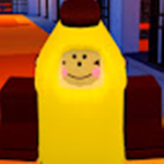 BearRoblox Fans