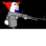 A Group About Madness Combat