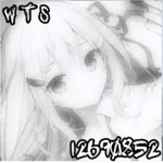 W T S