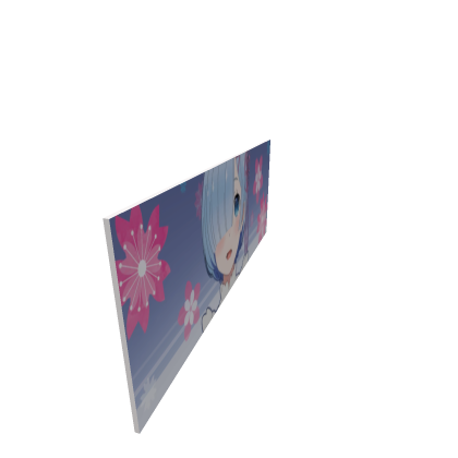 Anime pic