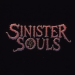 Sinister Souls Corp.