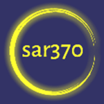 sar's payout group
