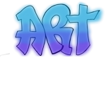 Getting Me$$y With Art