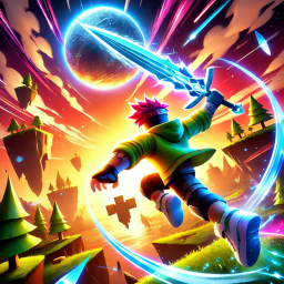 [RELEASE] Weapon Throwing Simulator