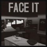 Face It [RDC22 Game Jam]