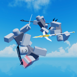 TBC Prototype