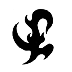 Laplace Clan