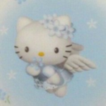 Angelic Muel