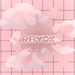 !RBYDK!