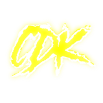 Cartel De Killas [CDK]