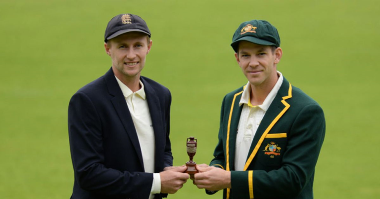 Roblox Cricket screenshot 2