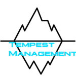 Tempest Management