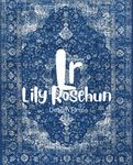lilyrosehun group