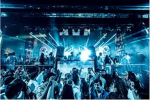 Grupo para musica.