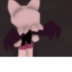 pinksitaz