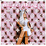 Nilla Clothing Co.