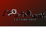 MythBlocks
