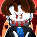 BaconPlayz offical fan group!