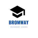 Bromway School