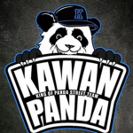 PANZ PaNdA
