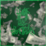 [HTHC]-HARD TIME HU$TLER C'Z-[104]
