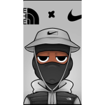 Black Ops Official