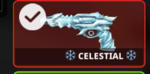 The Only Legendary Potatoes