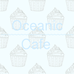 ~~Oceanic Cafe~~